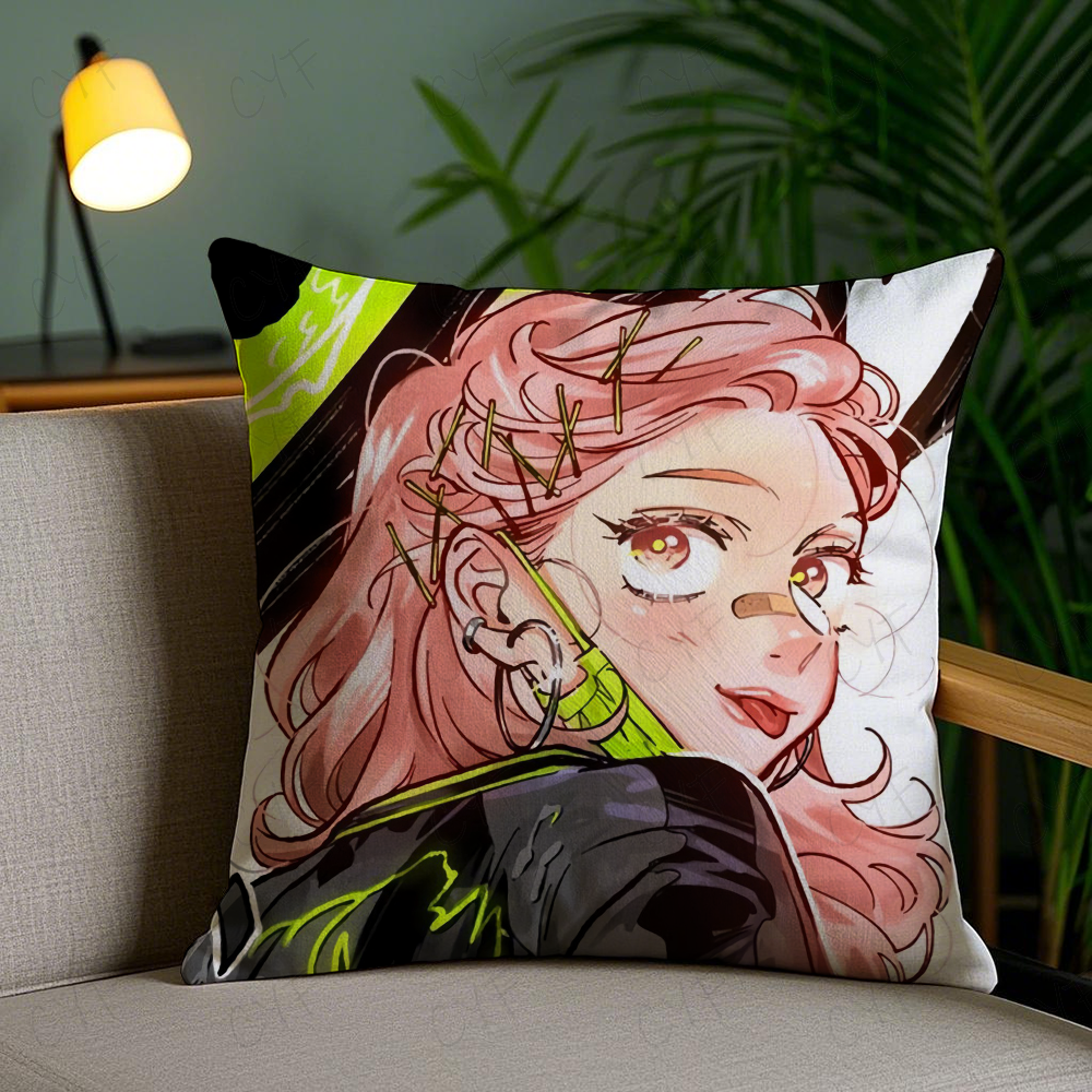 A-Aya O-Oosawa K-Koga M-Mitsuk - Aya Home Textiles 리뷰 및 가격