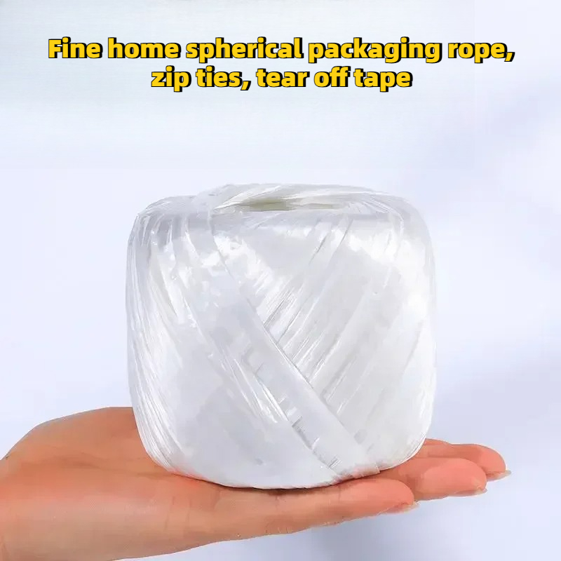 Premium home spherical packagi - Home Textiles Manufacturer 리뷰 및 가격