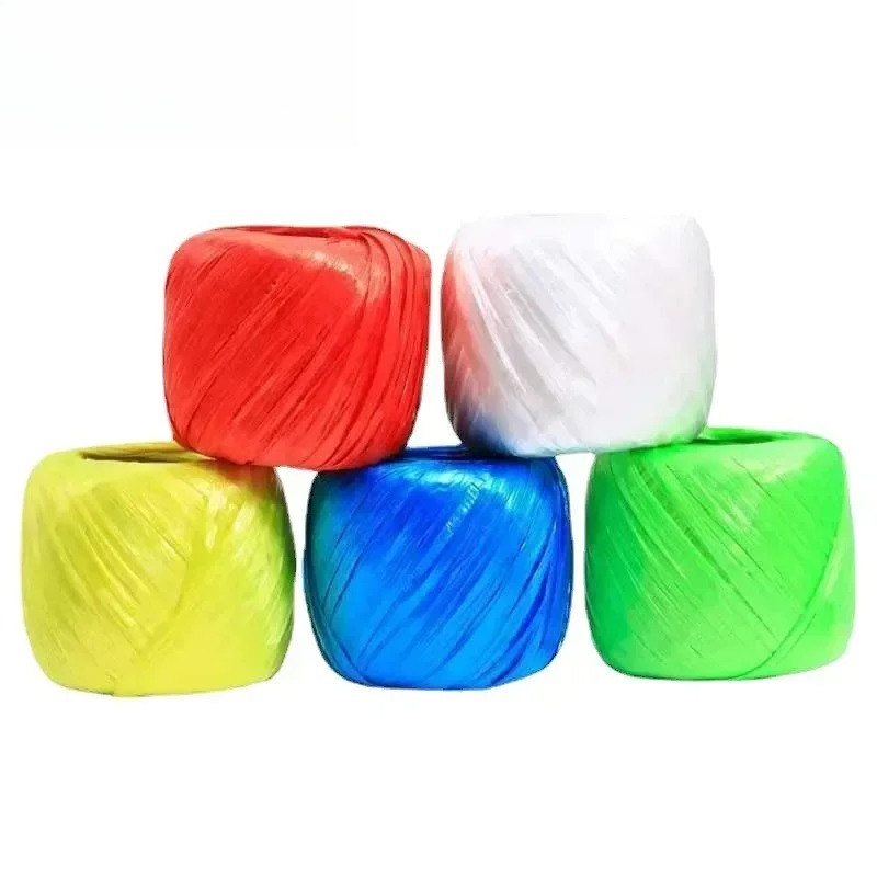 Premium home spherical packagi - Home Textiles Manufacturer 리뷰 및 가격