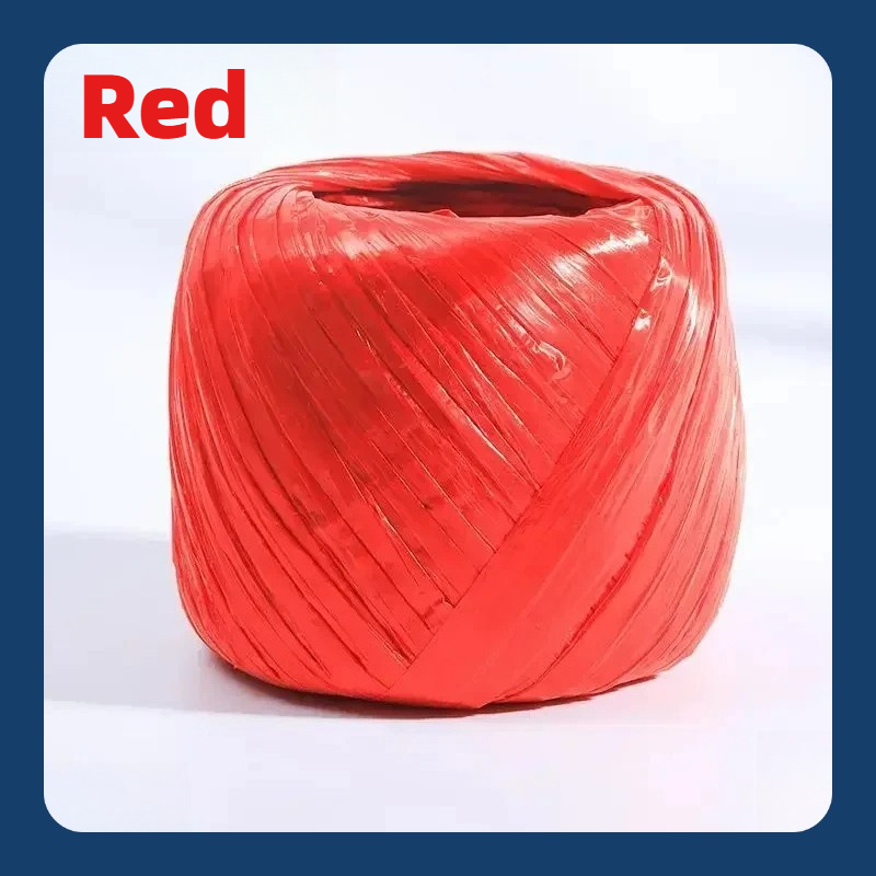 Premium home spherical packagi - Home Textiles Manufacturer 리뷰 및 가격