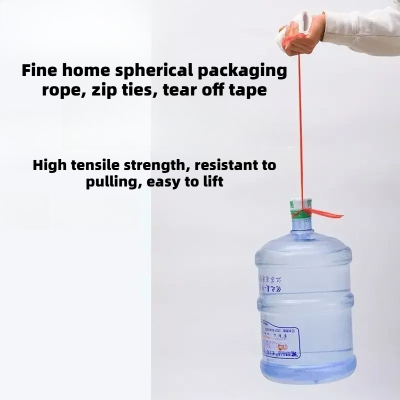 Premium home spherical packagi - Home Textiles Manufacturer 리뷰 및 가격