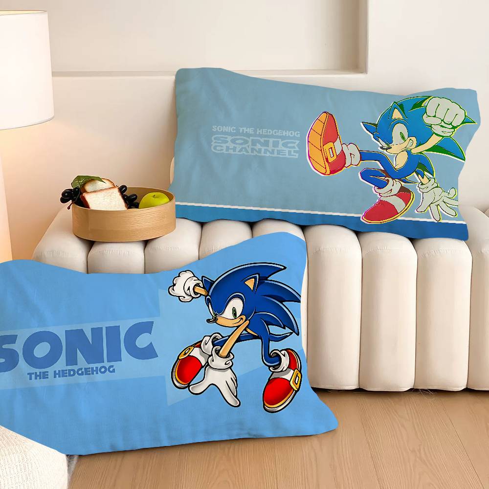 Cartoon S-Sonics New Arrival P - Home Textiles News 리뷰 및 가격