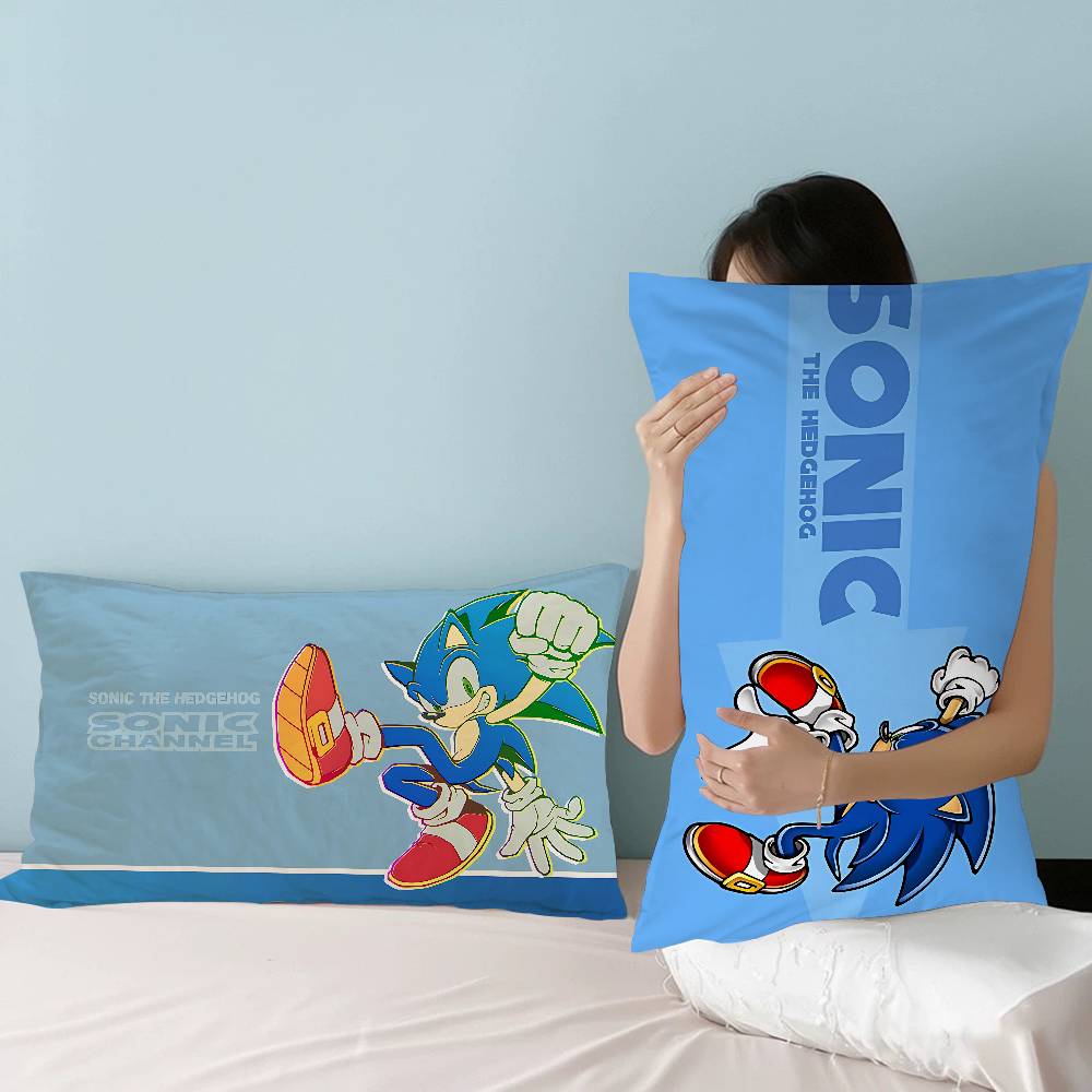 Cartoon S-Sonics New Arrival P - Home Textiles News 리뷰 및 가격