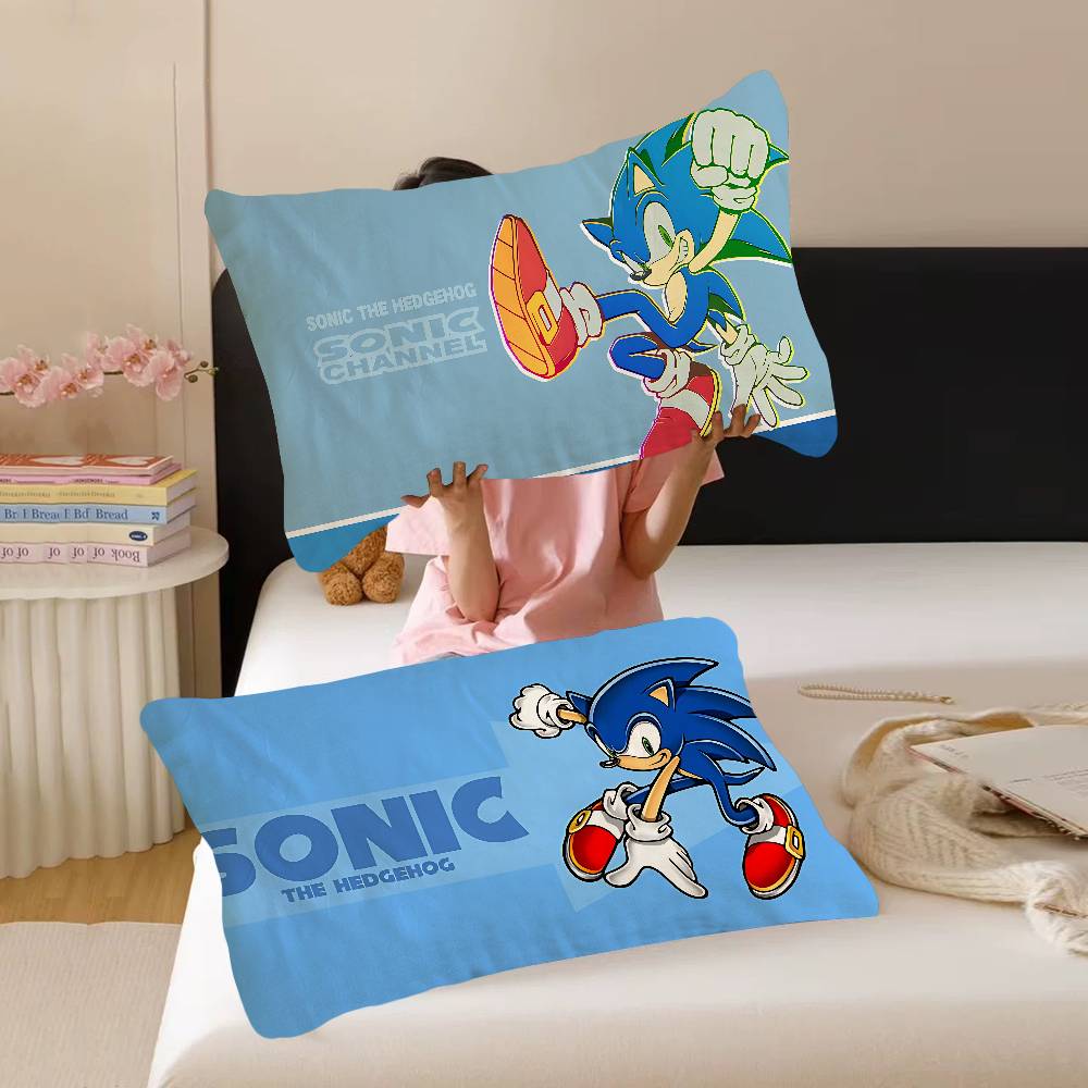 Cartoon S-Sonics New Arrival P - Home Textiles News 리뷰 및 가격