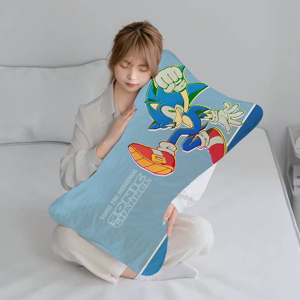 Cartoon S-Sonics New Arrival P - Home Textiles News 리뷰 및 가격