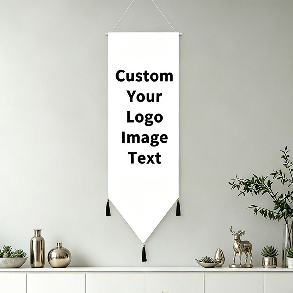 2D FLAT 1pc Custom Durable Pol - Home Textiles Images 리뷰 및 가격