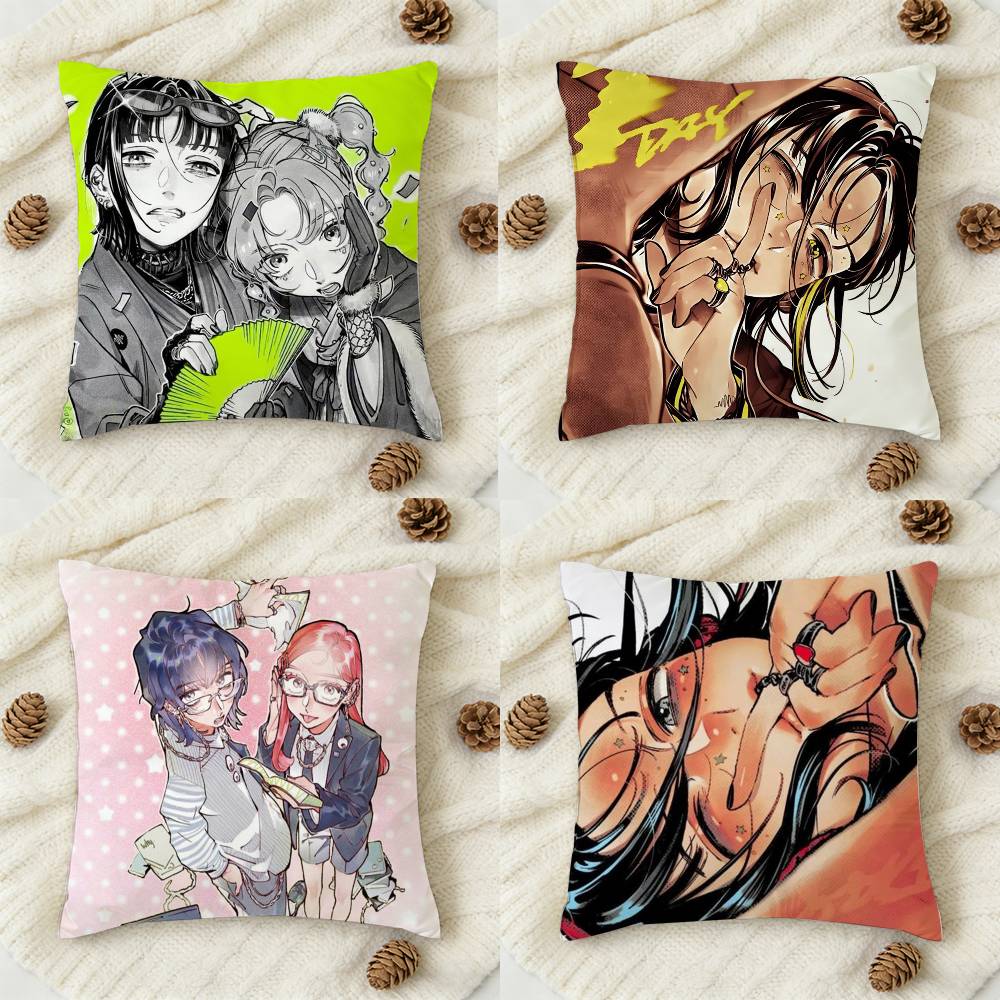 Mitsuki Koga Aya tgswiiwagaa D - Aya Home Textiles 리뷰 및 가격