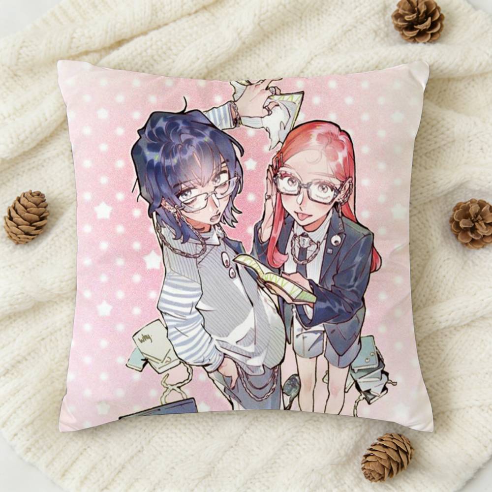 Mitsuki Koga Aya tgswiiwagaa D - Aya Home Textiles 리뷰 및 가격