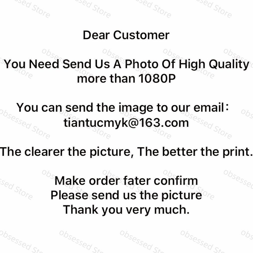 Customized tapestry printing f - Home Of Textiles 리뷰 및 가격