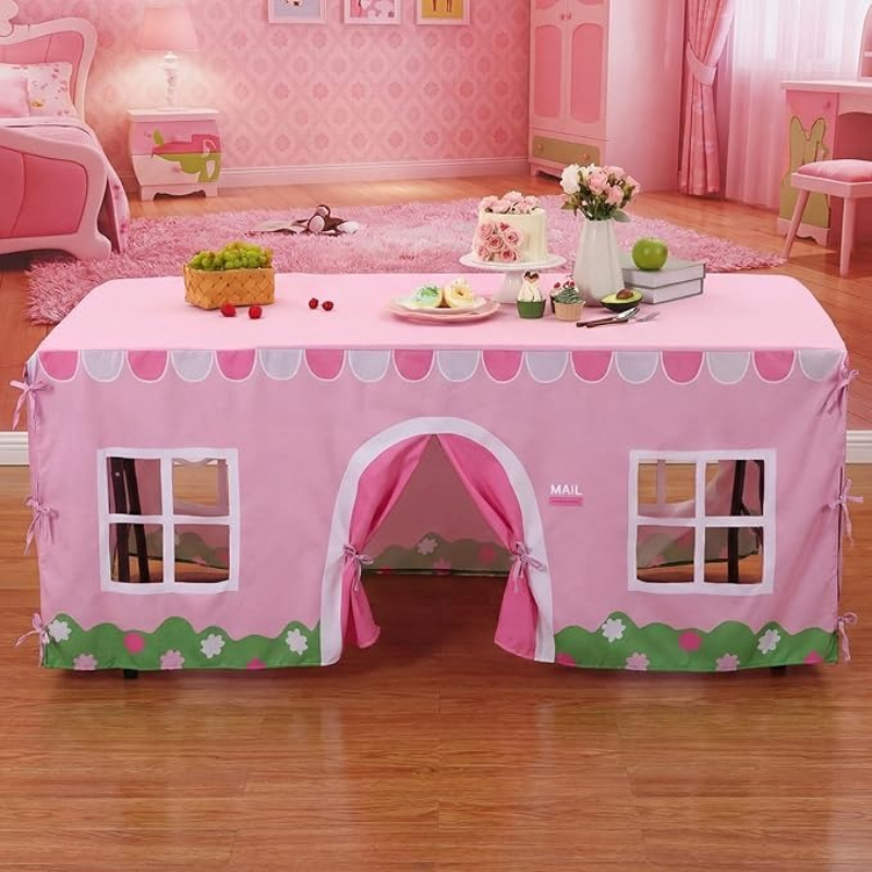 19 Styles Large Tablecloth Gam - Home Textiles News 리뷰 및 가격