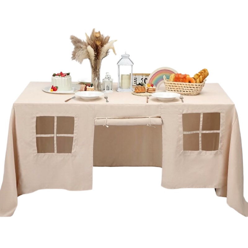 19 Styles Large Tablecloth Gam - Home Textiles News 리뷰 및 가격