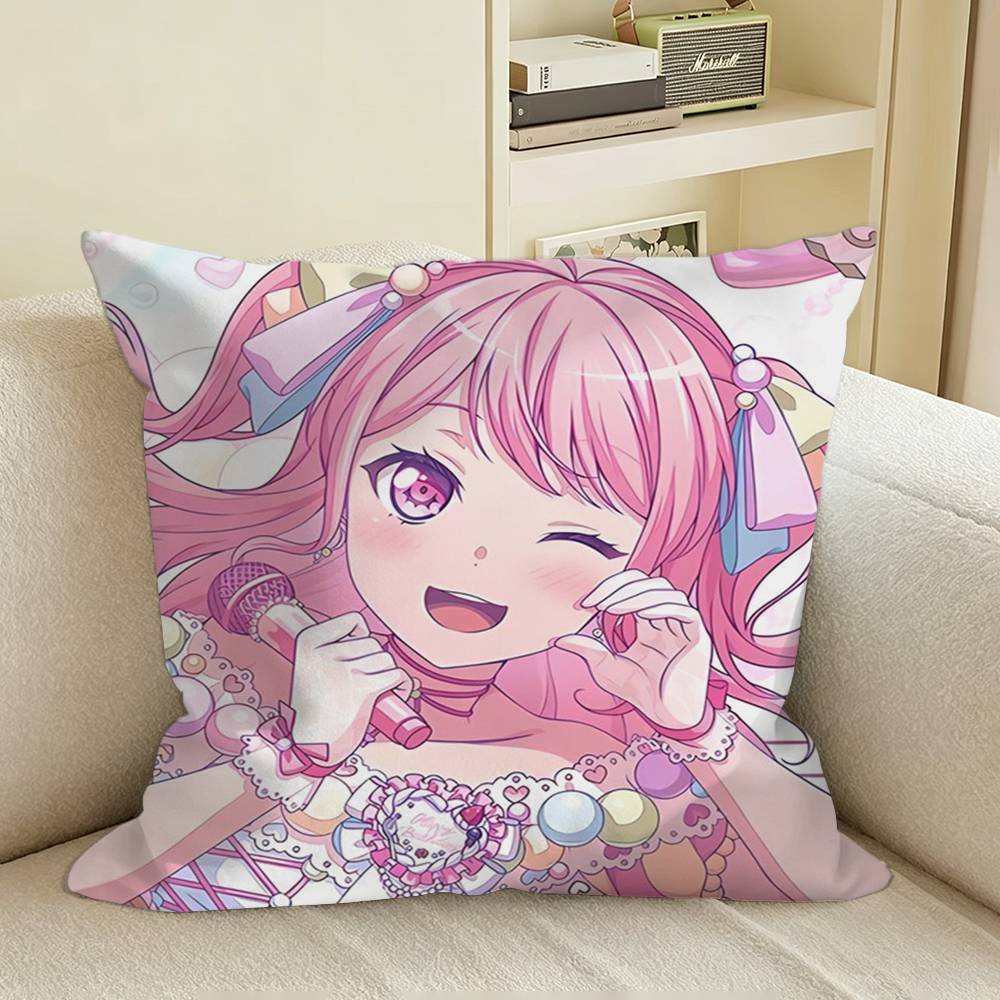 Pink Idol Queen M-Maruyama aya - Aya Home Textiles 리뷰 및 가격