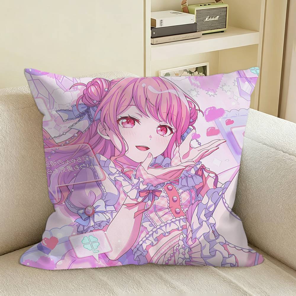 Pink Idol Queen M-Maruyama aya - Aya Home Textiles 리뷰 및 가격