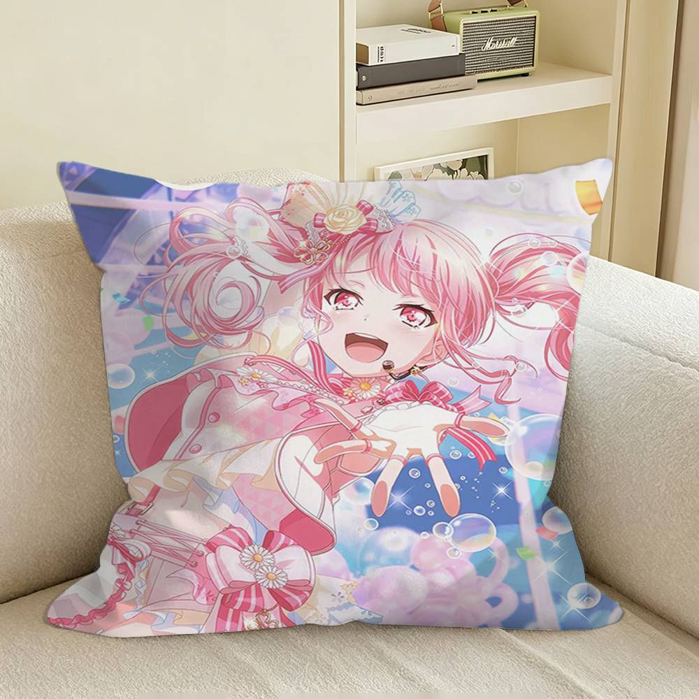 Pink Idol Queen M-Maruyama aya - Aya Home Textiles 리뷰 및 가격