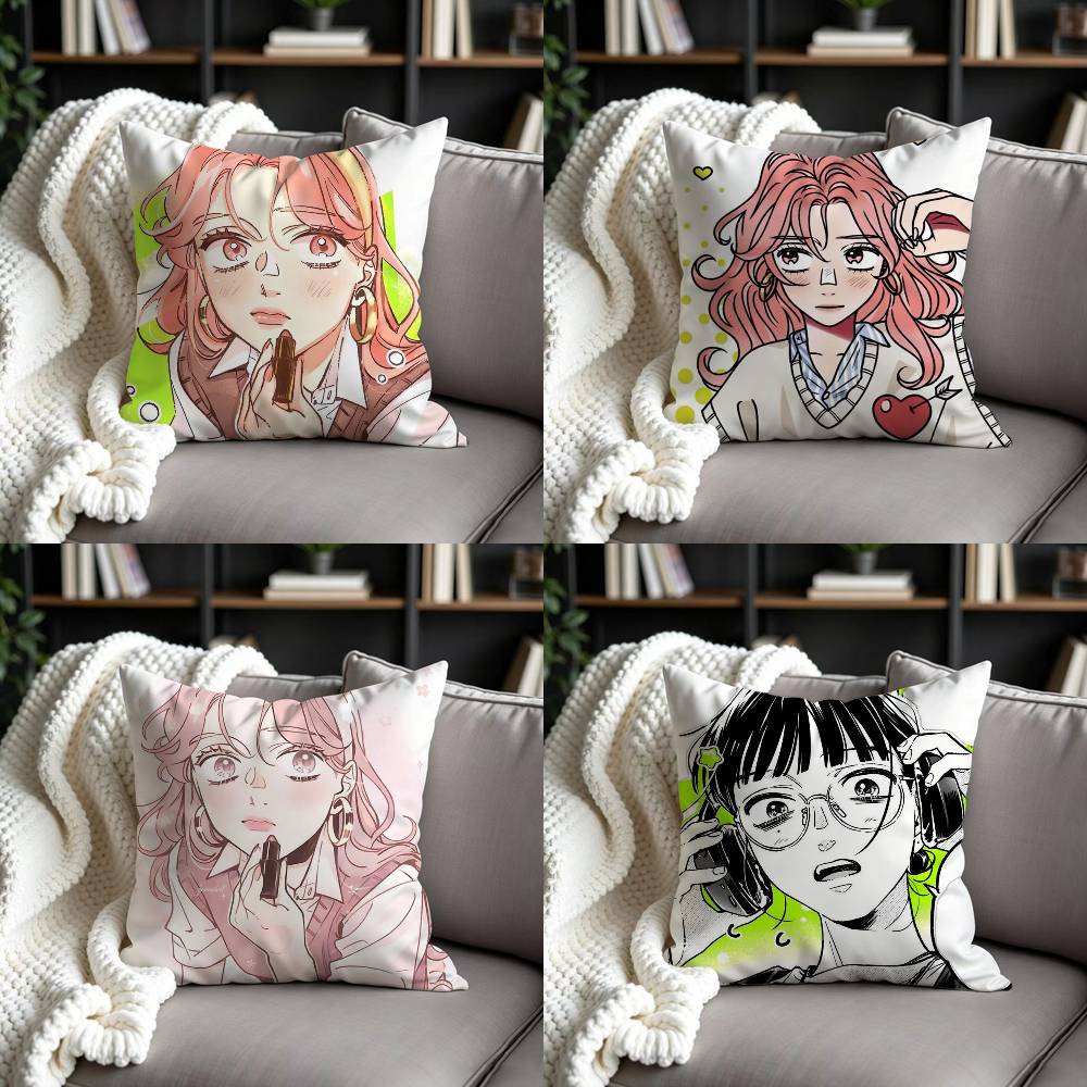 Mitsuki Koga Aya tgswiiwagaa D - Aya Home Textiles 리뷰 및 가격