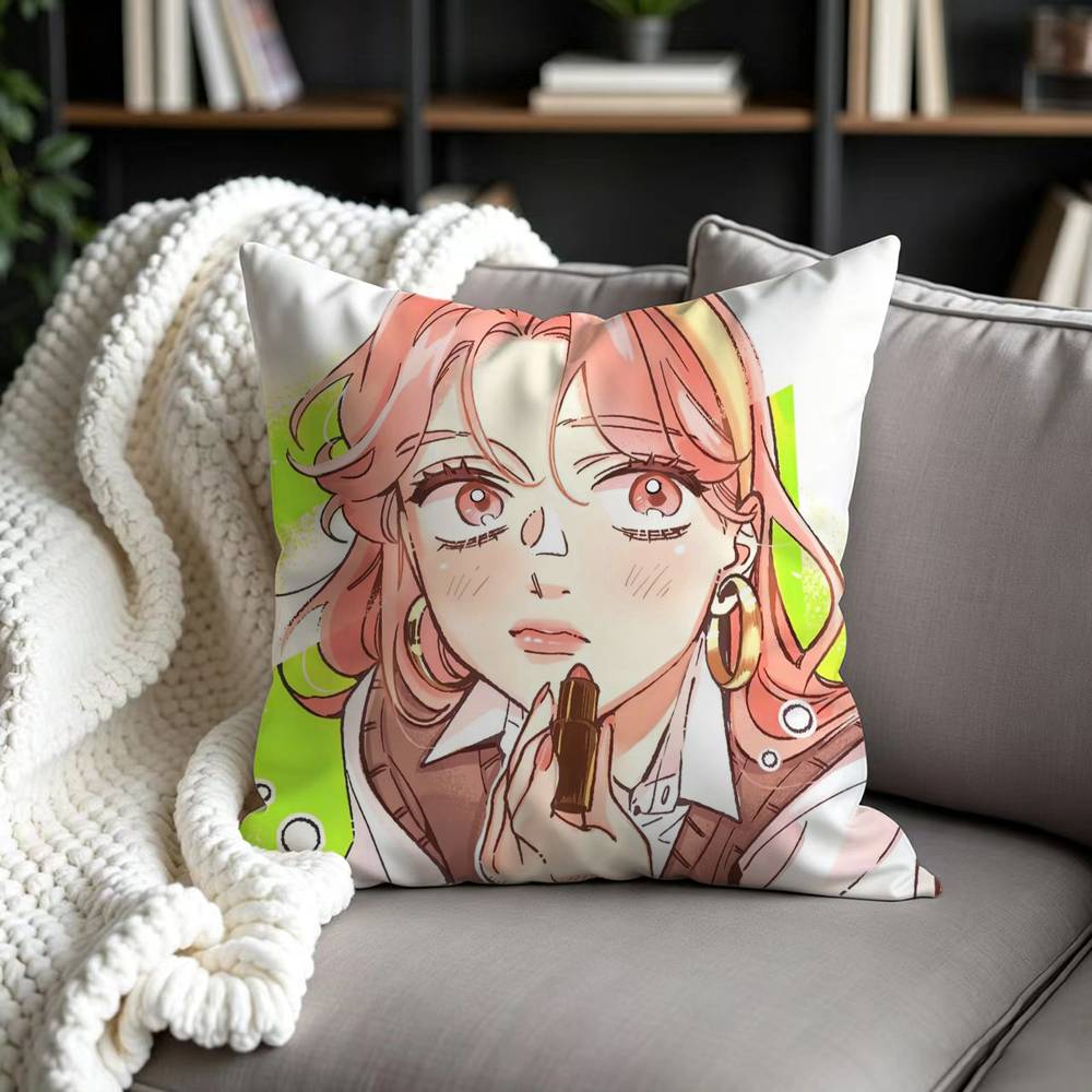 Mitsuki Koga Aya tgswiiwagaa D - Aya Home Textiles 리뷰 및 가격