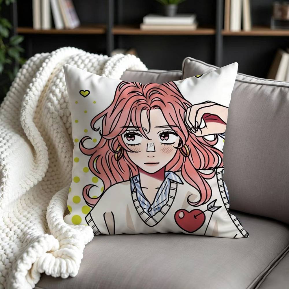 Mitsuki Koga Aya tgswiiwagaa D - Aya Home Textiles 리뷰 및 가격