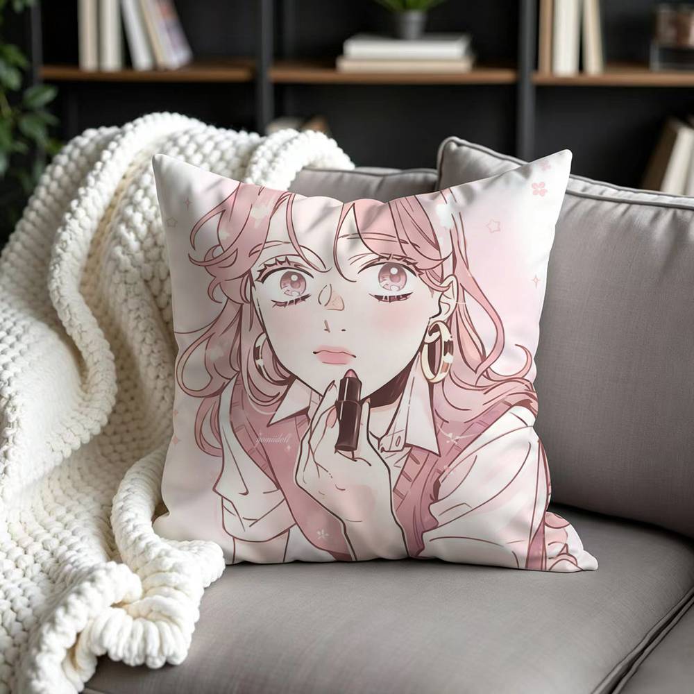 Mitsuki Koga Aya tgswiiwagaa D - Aya Home Textiles 리뷰 및 가격