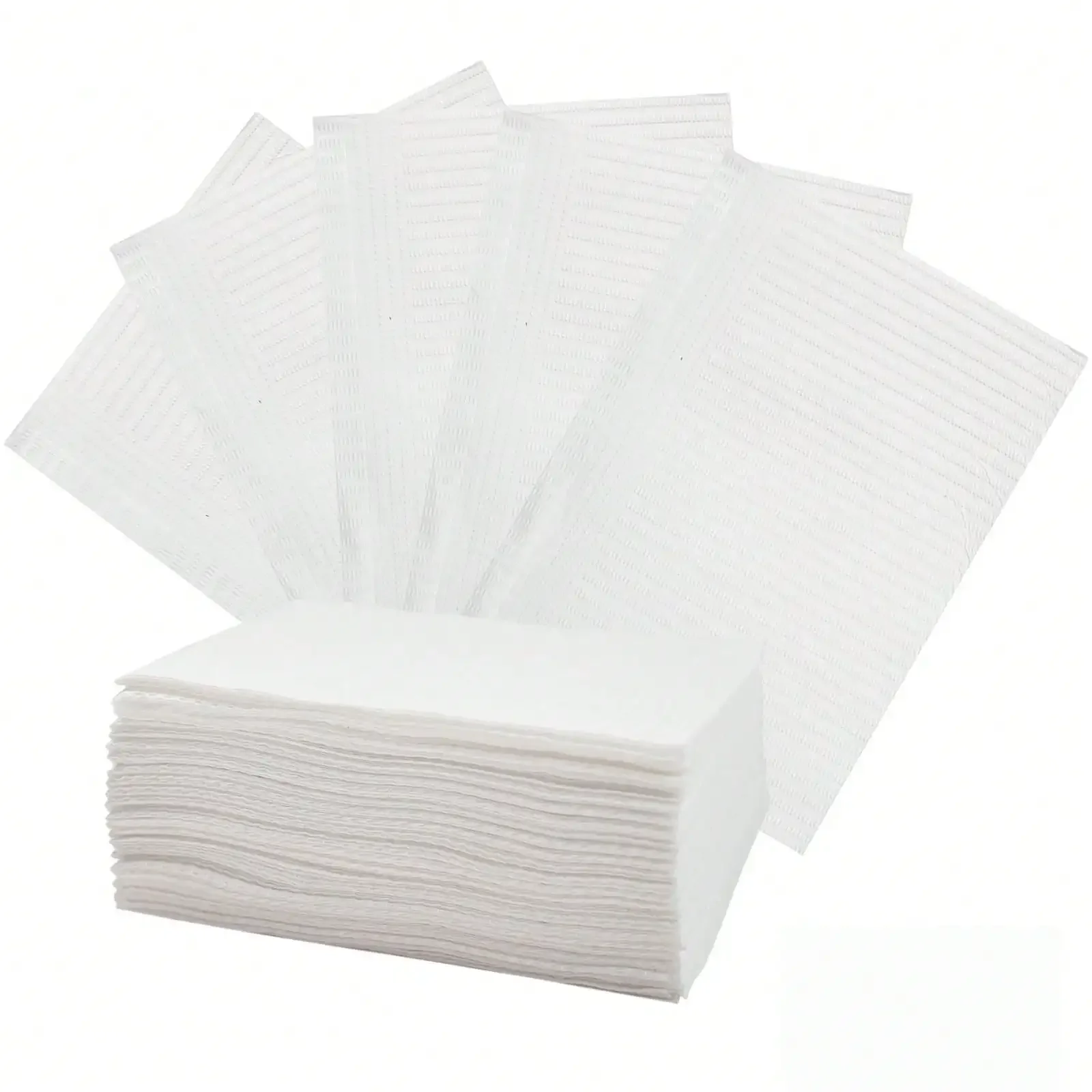 50/125pc Waterproof Manicure D - Home Textiles Today News 리뷰 및 가격