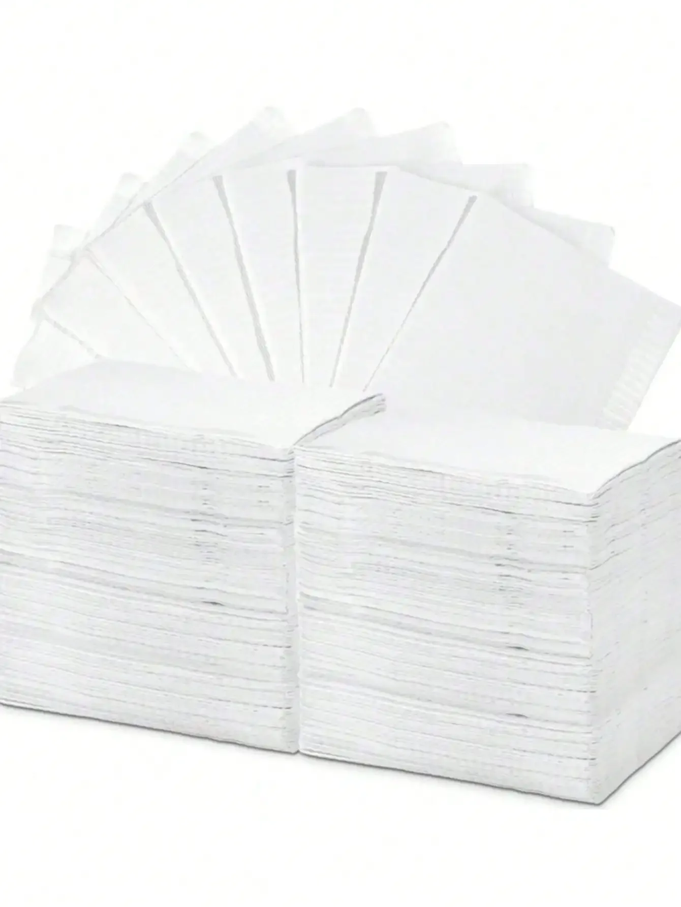 50/125pc Waterproof Manicure D - Home Textiles Today News 리뷰 및 가격