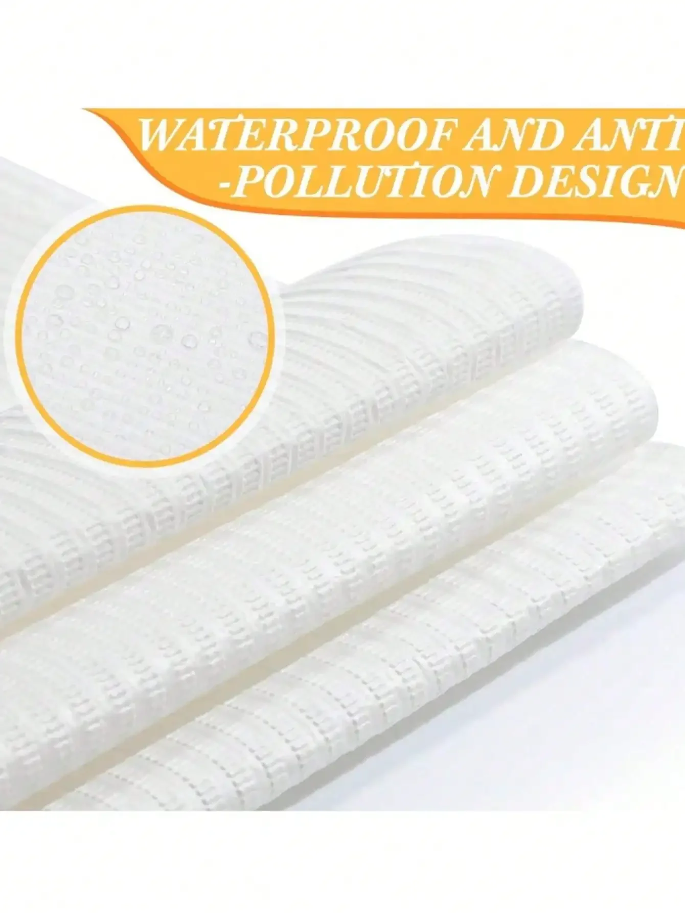 50/125pc Waterproof Manicure D - Home Textiles Today News 리뷰 및 가격