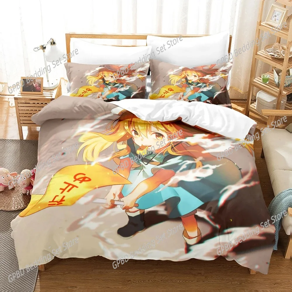 Cells at Work Cartoon Characte - Home Textiles Images 리뷰 및 가격
