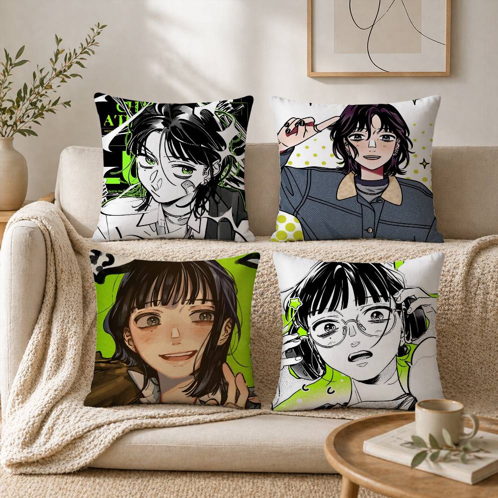 Mitsuki Koga Aya tgswiiwagaa P - Aya Home Textiles 리뷰 및 가격