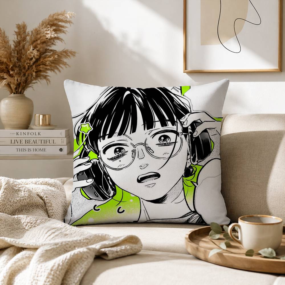 Mitsuki Koga Aya tgswiiwagaa P - Aya Home Textiles 리뷰 및 가격
