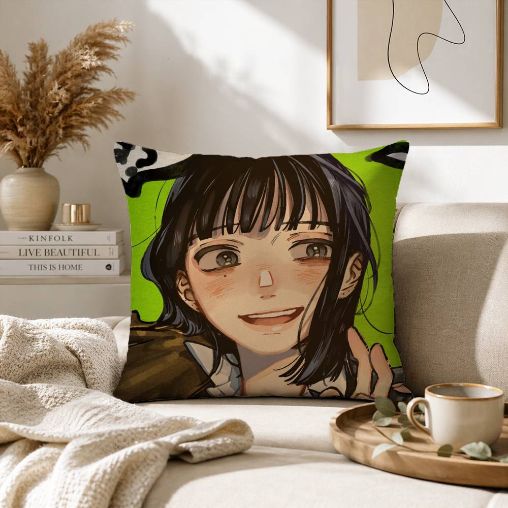 Mitsuki Koga Aya tgswiiwagaa P - Aya Home Textiles 리뷰 및 가격
