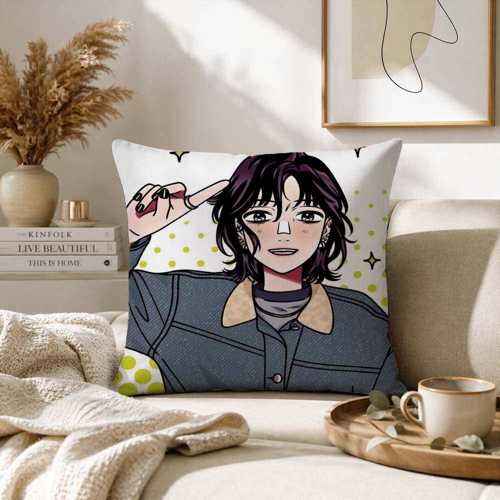 Mitsuki Koga Aya tgswiiwagaa P - Aya Home Textiles 리뷰 및 가격