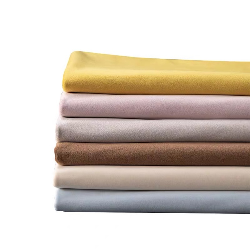 1/2M Velvet Fabric 14Colors Dl - Home Of Textiles 리뷰 및 가격