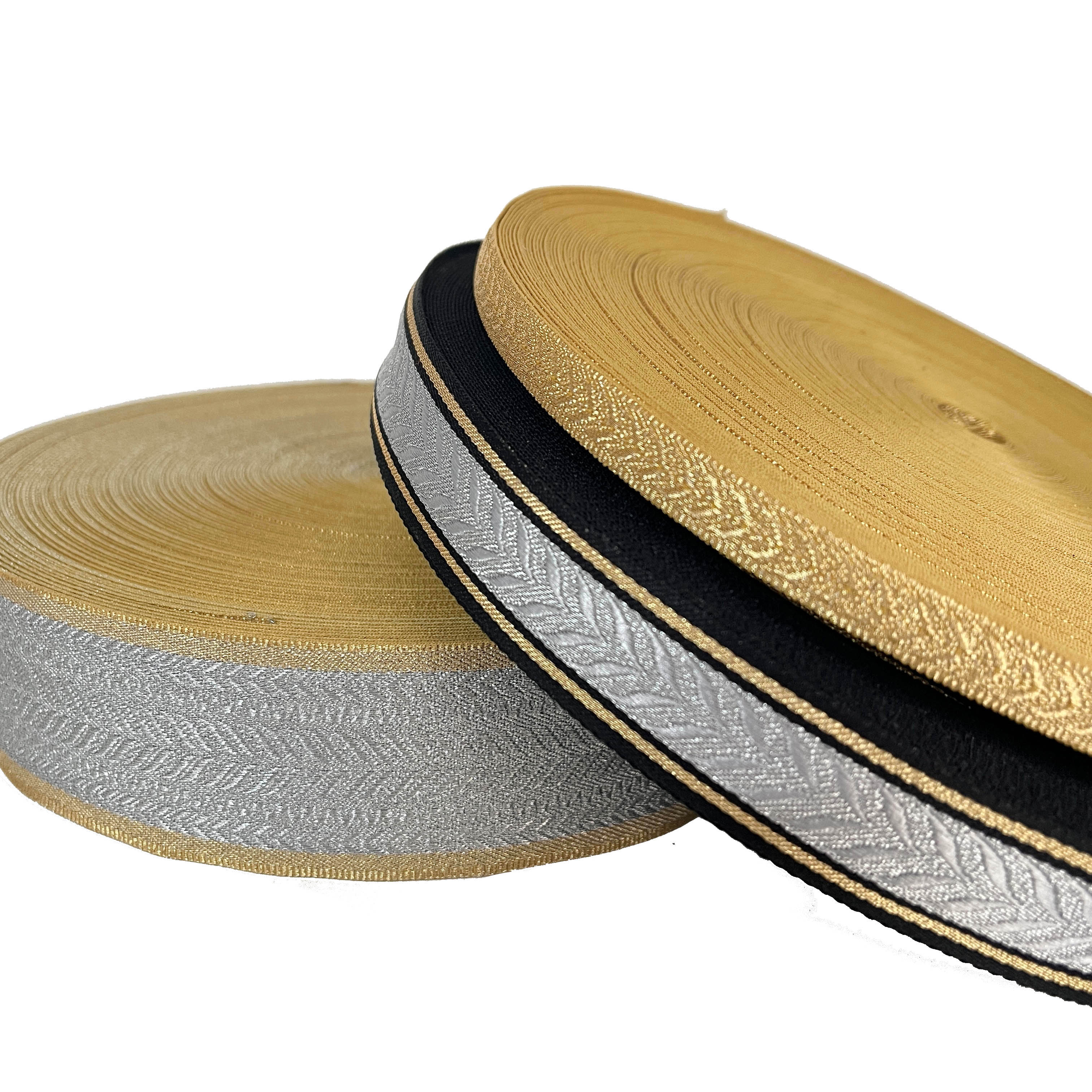 New gold and silver thread clo - Home Textiles Manufacturer 리뷰 및 가격