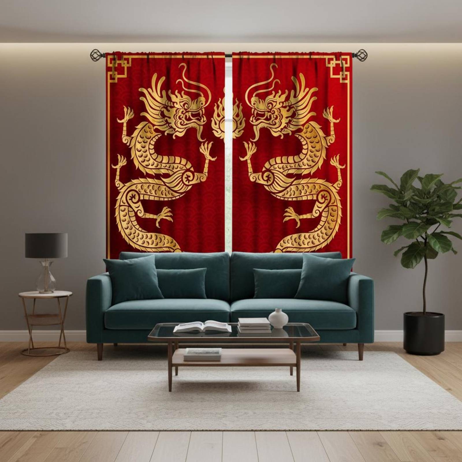Eyelet Curtain Panel Pair Ligh - Home Of Textiles 리뷰 및 가격
