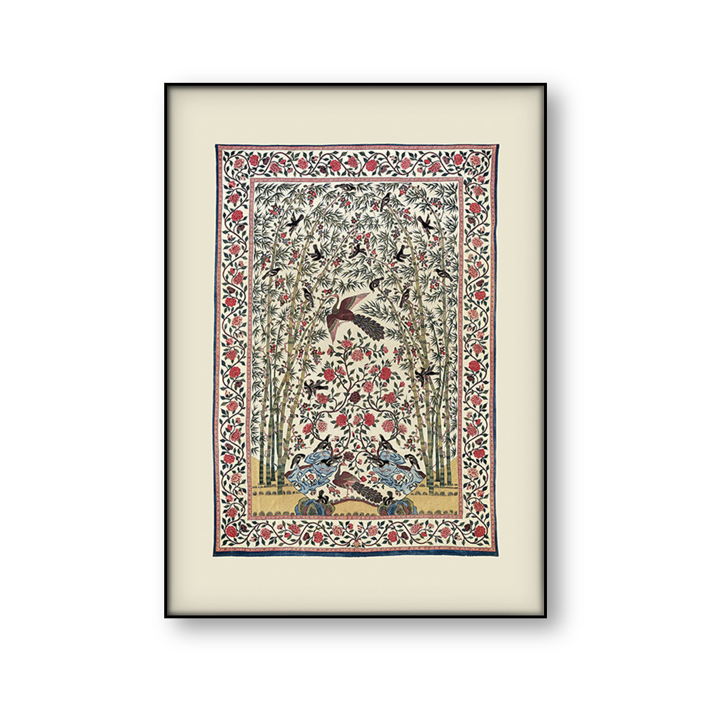 Textile Wall Art Light Academi - Home Textiles And Room Spray 리뷰 및 가격