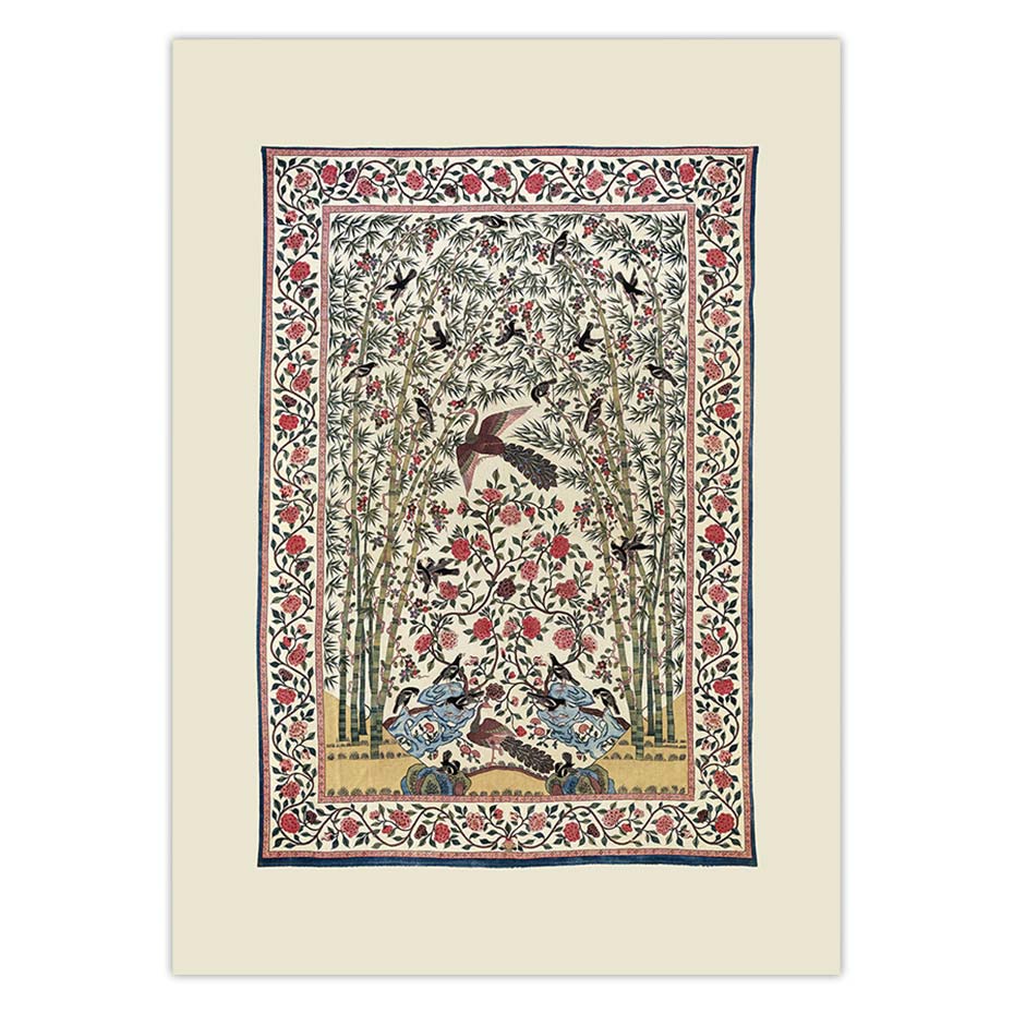 Textile Wall Art Light Academi - Home Textiles And Room Spray 리뷰 및 가격