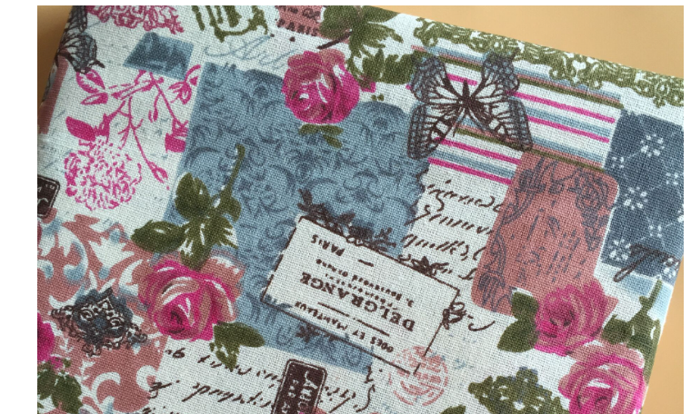 Manufacturer direct sales Line - Home Textiles Manufacturer 리뷰 및 가격