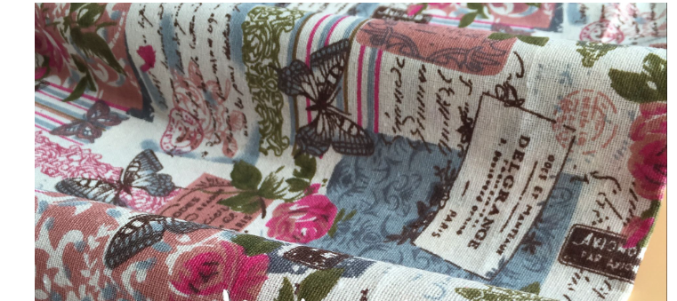 Manufacturer direct sales Line - Home Textiles Manufacturer 리뷰 및 가격