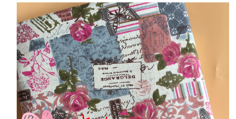 Manufacturer direct sales Line - Home Textiles Manufacturer 리뷰 및 가격