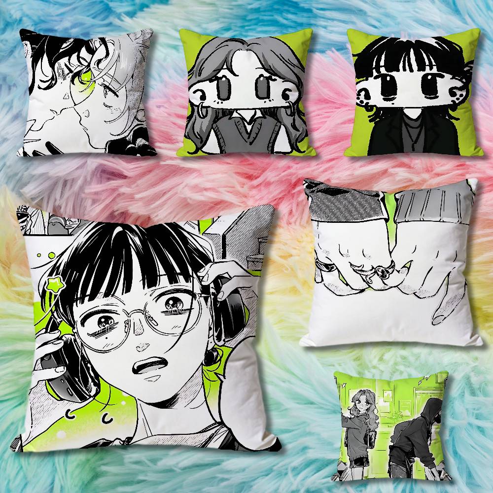 M-Mitsuki Koga Aya Tgswiiwagaa - Aya Home Textiles 리뷰 및 가격