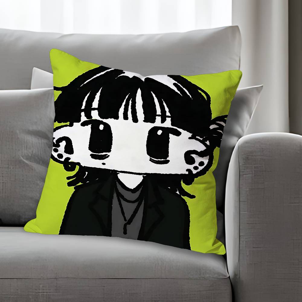 M-Mitsuki Koga Aya Tgswiiwagaa - Aya Home Textiles 리뷰 및 가격