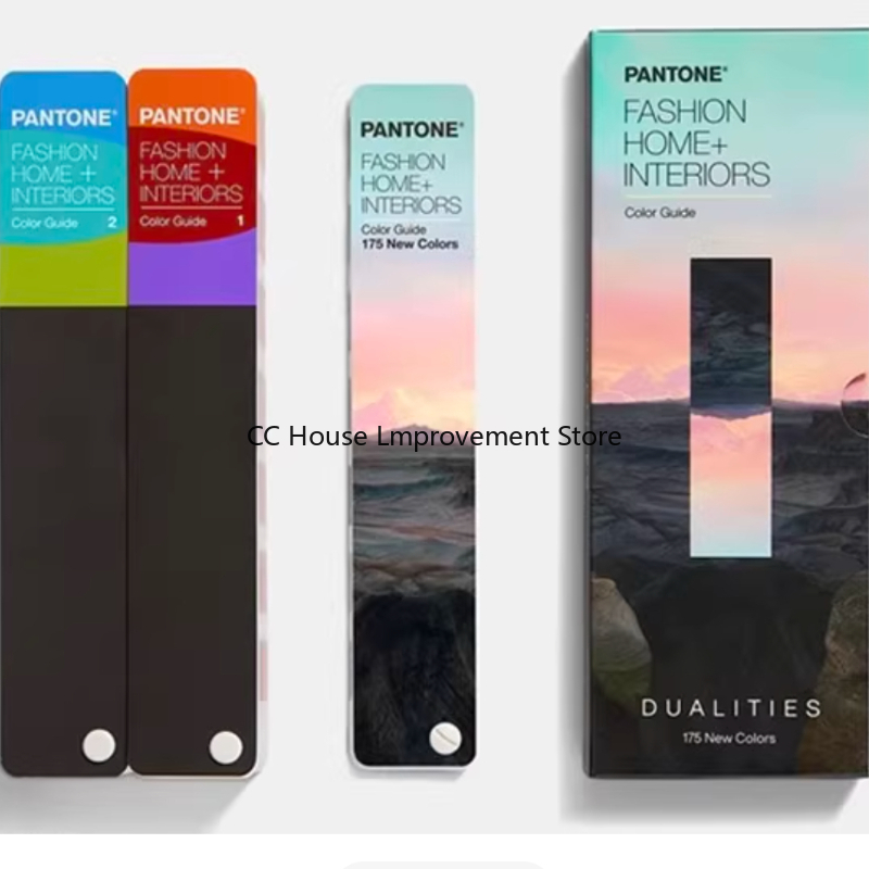 New edition in 2025 Color card - Home Textiles Manufacturer 리뷰 및 가격