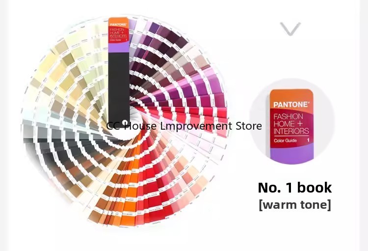 New edition in 2025 Color card - Home Textiles Manufacturer 리뷰 및 가격