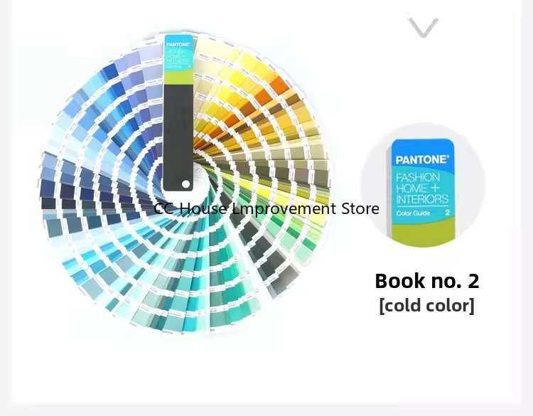 New edition in 2025 Color card - Home Textiles Manufacturer 리뷰 및 가격