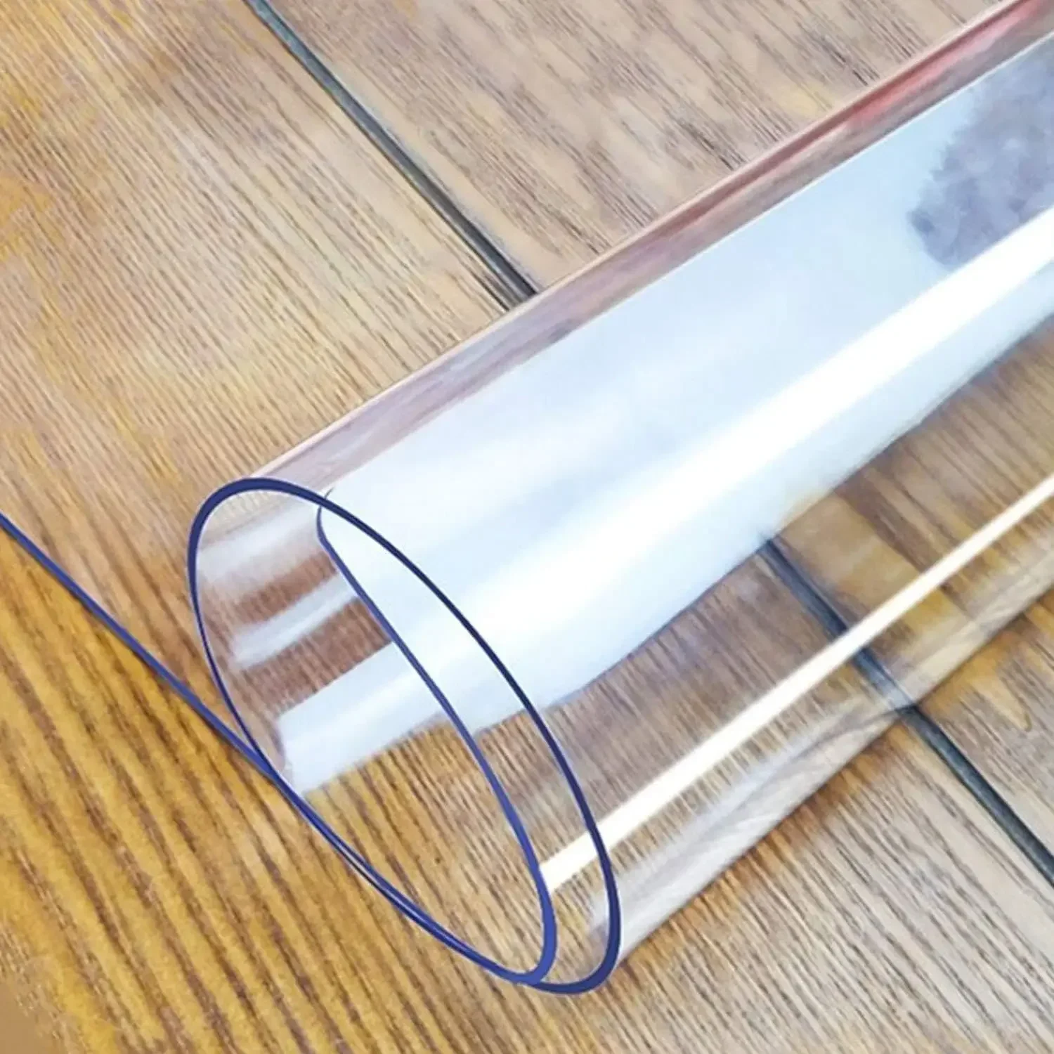 Rectangular Tablecloth, Transp - Home Textiles News 리뷰 및 가격