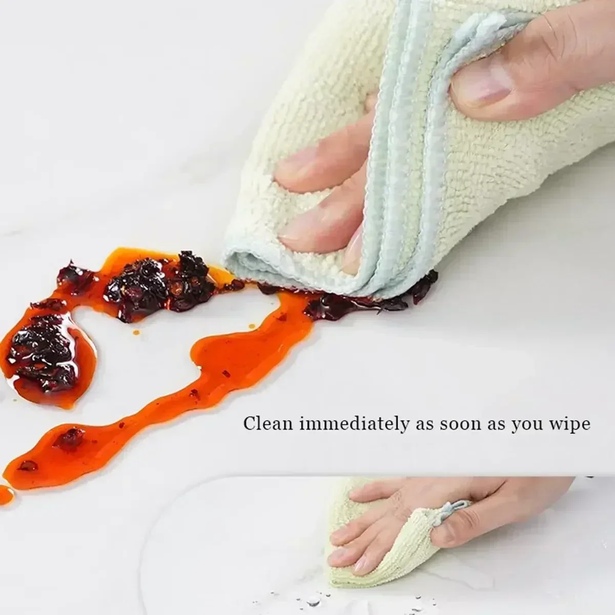 Rectangular Tablecloth, Transp - Home Textiles News 리뷰 및 가격