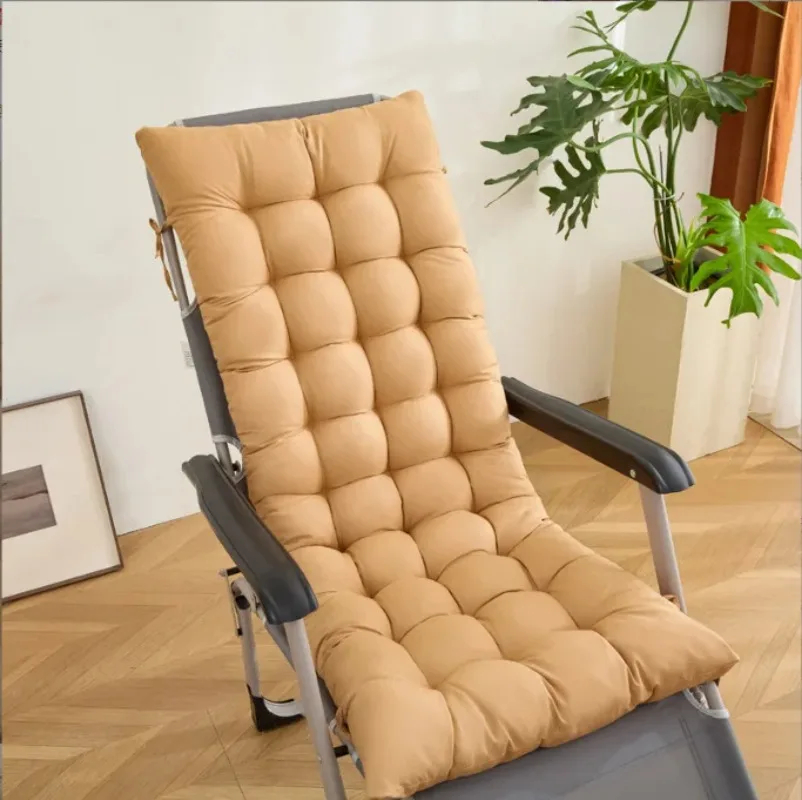 All-in-one Chair Cushion PP Co - Floor Cushion Pouf 리뷰 및 가격