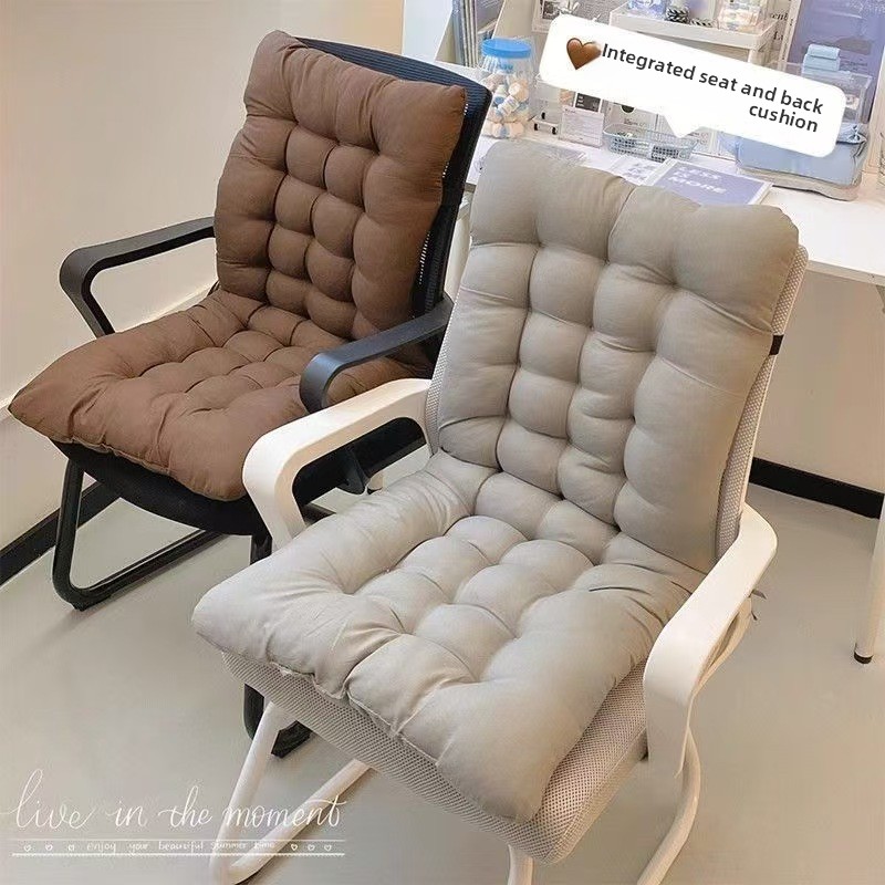 All-in-one Chair Cushion PP Co - Floor Cushion Pouf 리뷰 및 가격