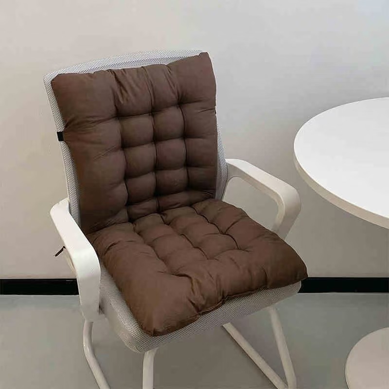 All-in-one Chair Cushion PP Co - Floor Cushion Pouf 리뷰 및 가격