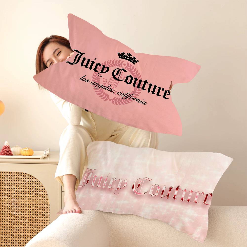 Perfumes J-Juicy C-CoutureS-S  - Home Textiles News 리뷰 및 가격