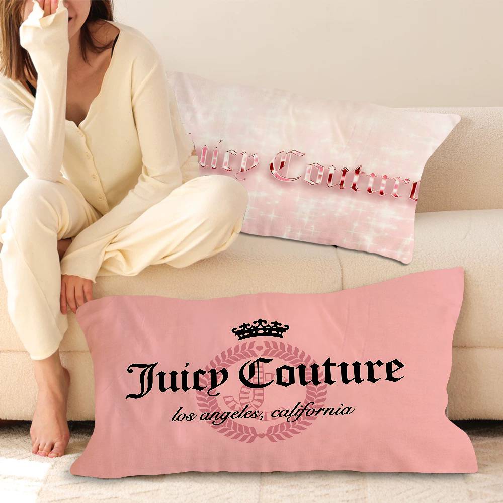 Perfumes J-Juicy C-CoutureS-S  - Home Textiles News 리뷰 및 가격
